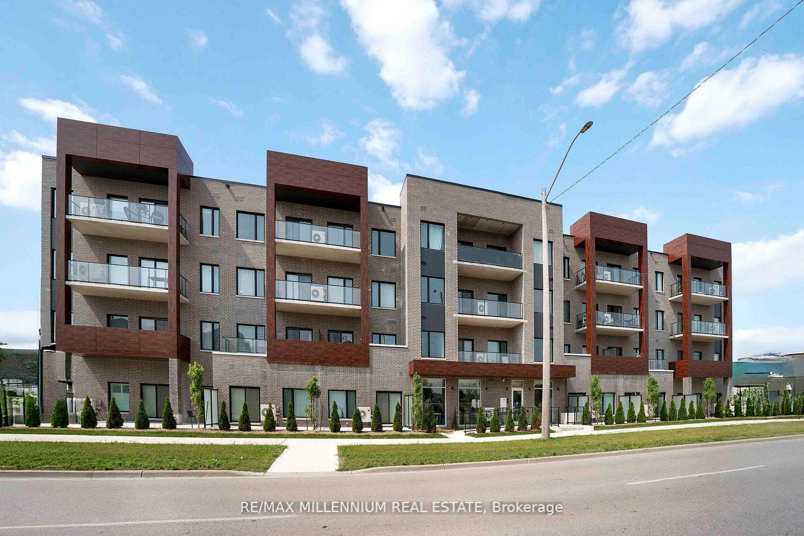408-dundas-street-s-cambridge-ontario-x13112324