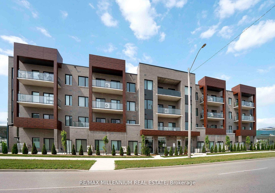 408-dundas-street-s-cambridge-ontario-x13112324