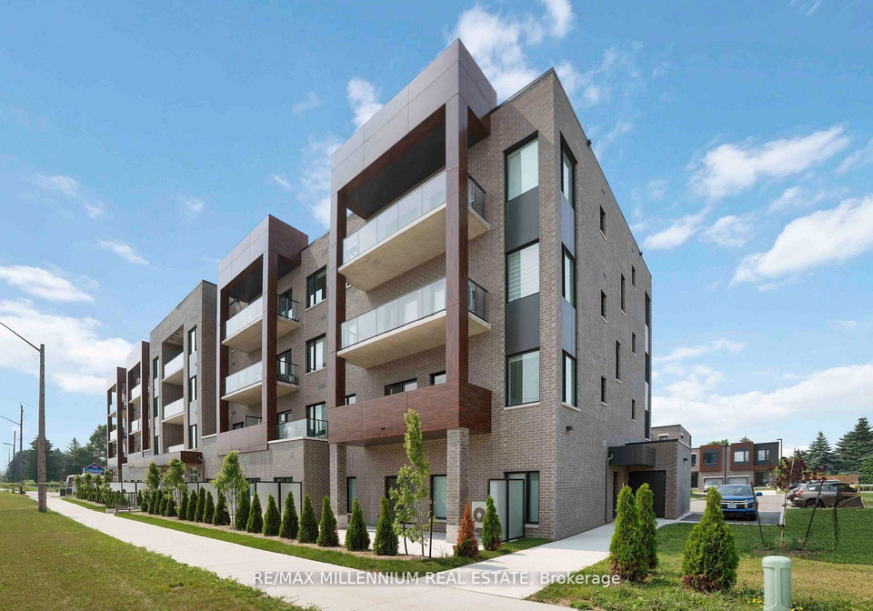 408-dundas-street-s-cambridge-ontario-x13112324