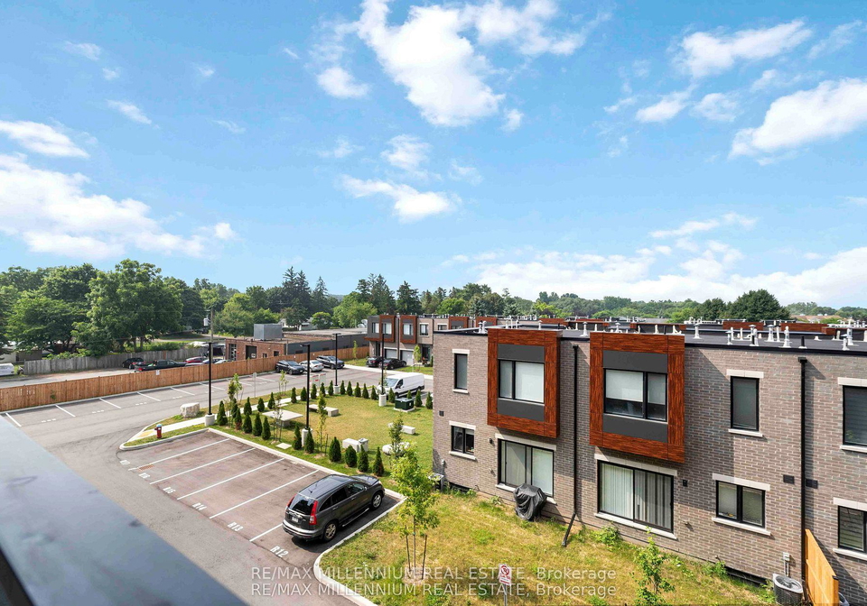 408-dundas-street-s-cambridge-ontario-x13112324