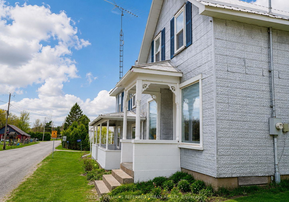 1004-brock-road-frontenac-ontario-x13112328