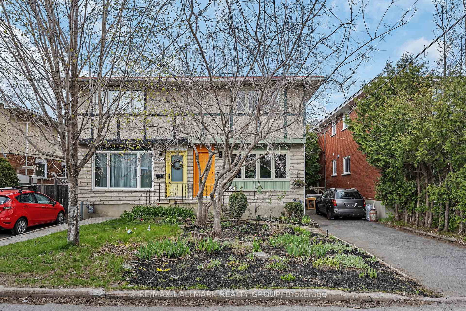 2661-conn-street-ottawa-ontario-x13112340