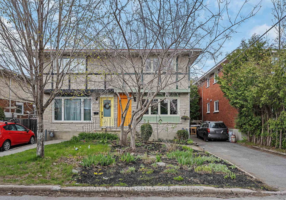 2661-conn-street-ottawa-ontario-x13112340