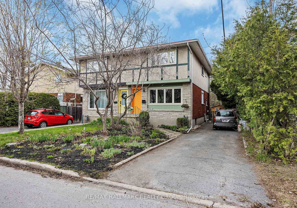 2661-conn-street-ottawa-ontario-x13112340