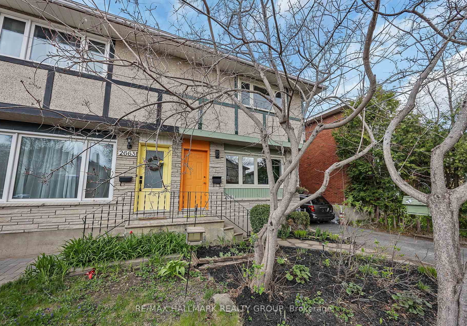 2661-conn-street-ottawa-ontario-x13112340
