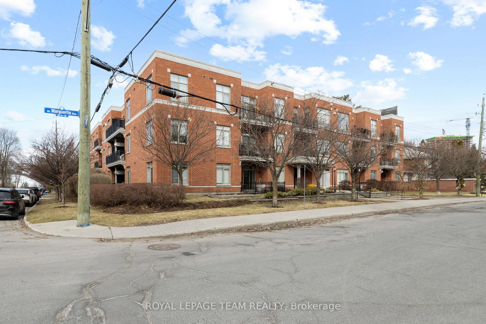950-marguerite-avenue-ottawa-ontario-x13112342