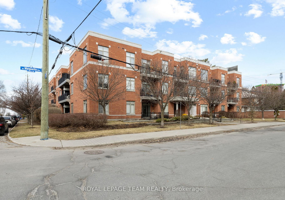 950-marguerite-avenue-ottawa-ontario-x13112342
