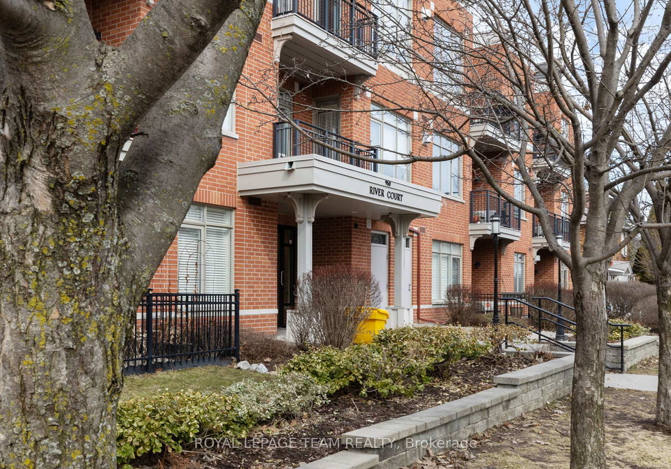 950-marguerite-avenue-ottawa-ontario-x13112342