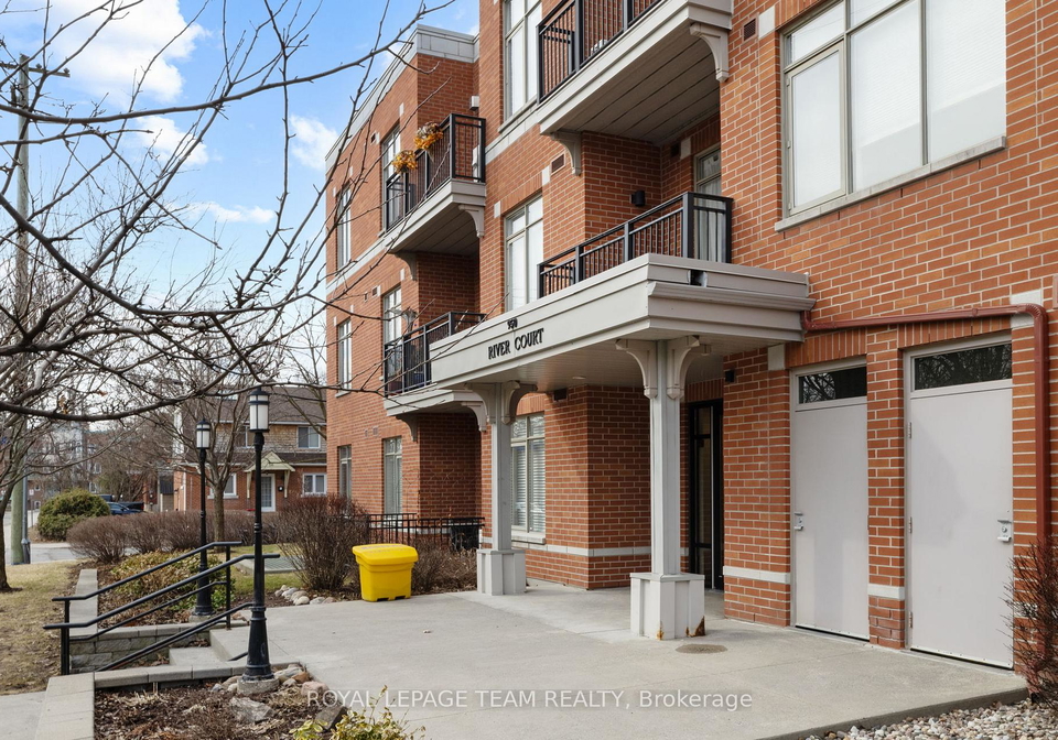 950-marguerite-avenue-ottawa-ontario-x13112342