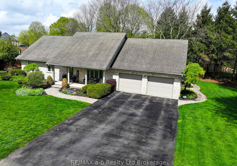 4-otterview-drive-norwich-ontario-x13112344