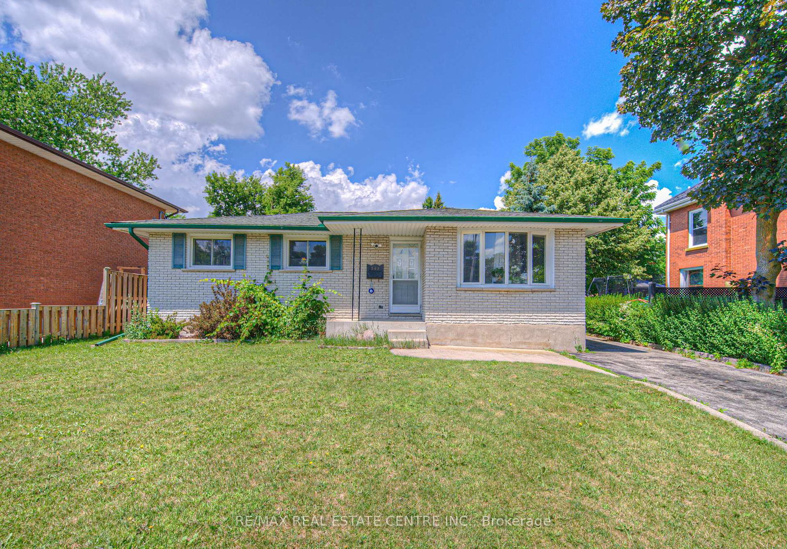 523-dunbar-road-cambridge-ontario-x13112350