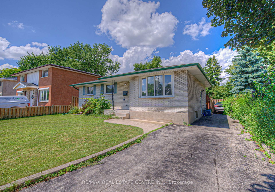 523-dunbar-road-cambridge-ontario-x13112350