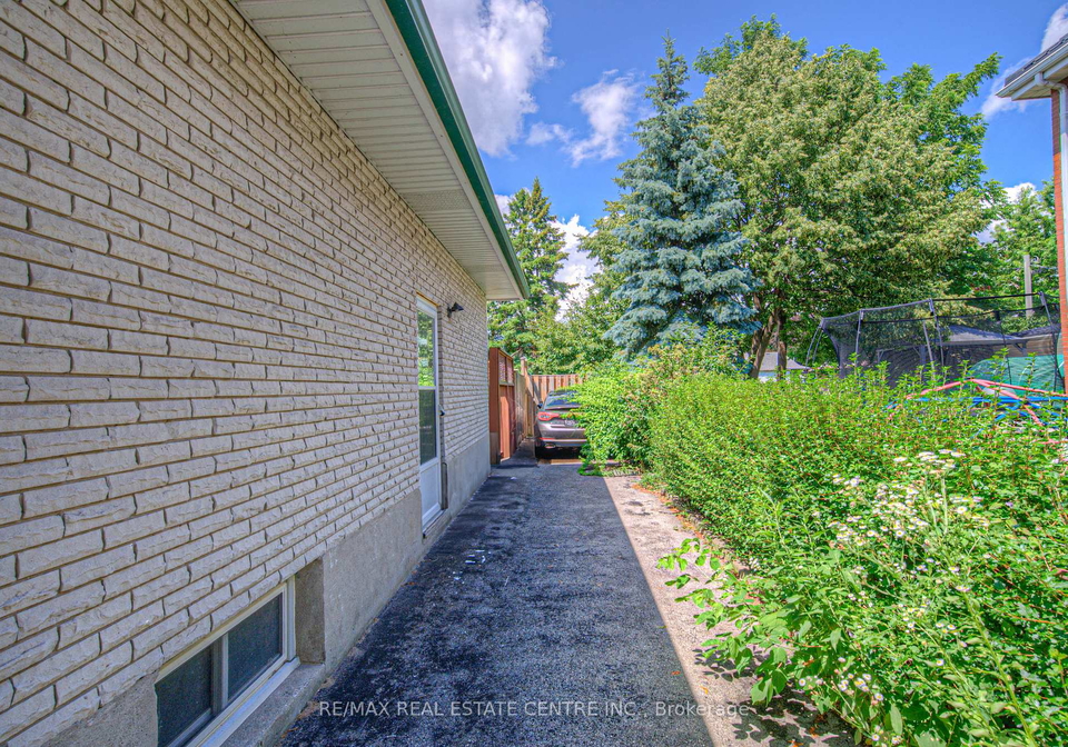 523-dunbar-road-cambridge-ontario-x13112350