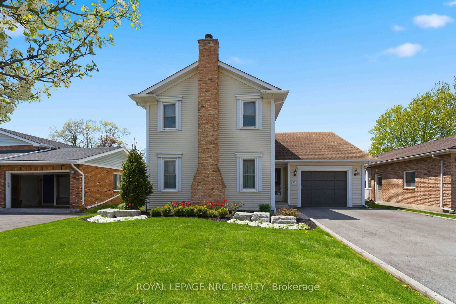 80-melissa-crescent-welland-ontario-x13112354