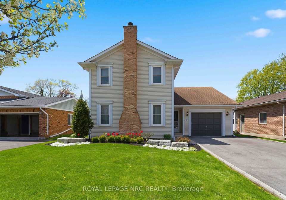 80-melissa-crescent-welland-ontario-x13112354