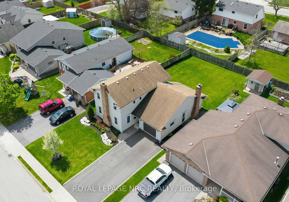 80-melissa-crescent-welland-ontario-x13112354