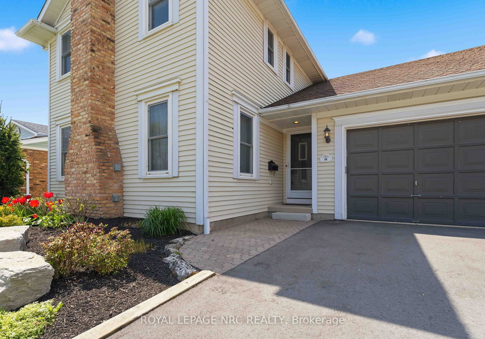 80-melissa-crescent-welland-ontario-x13112354