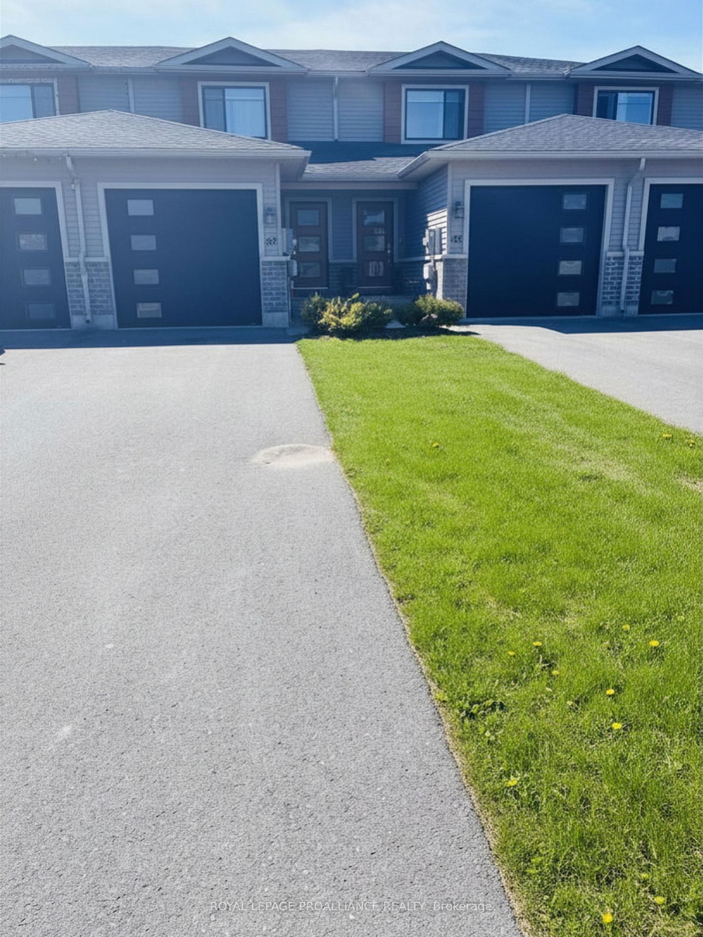 53-ridgeway-place-belleville-ontario-x13112364