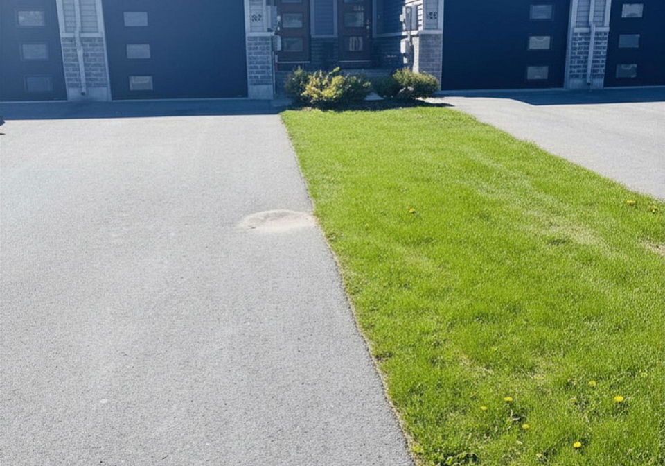 53-ridgeway-place-belleville-ontario-x13112364