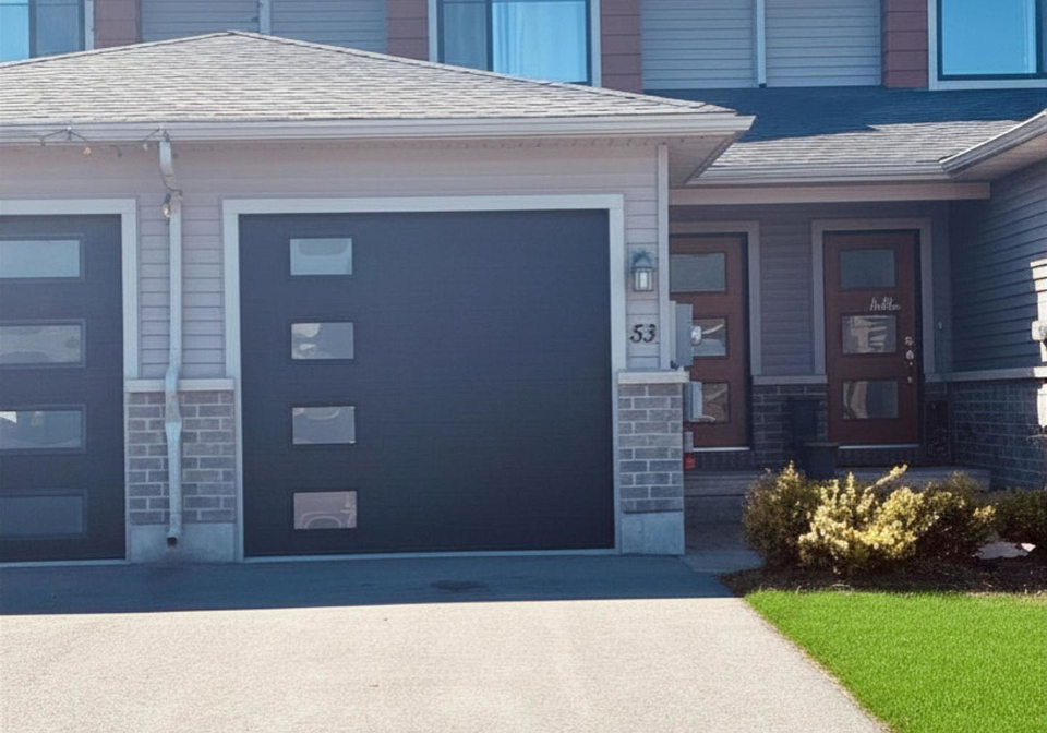 53-ridgeway-place-belleville-ontario-x13112364