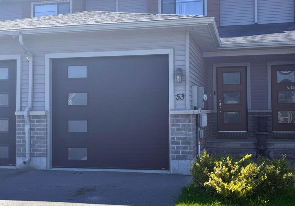 53-ridgeway-place-belleville-ontario-x13112364