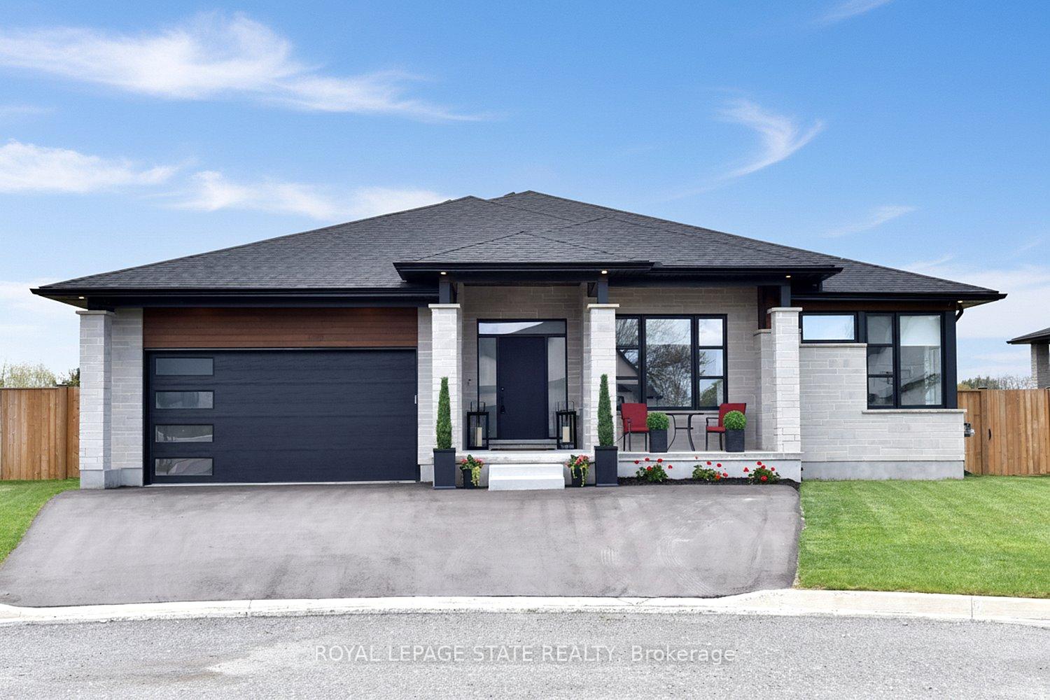 3642-vosburgh-place-lincoln-ontario-x13112370