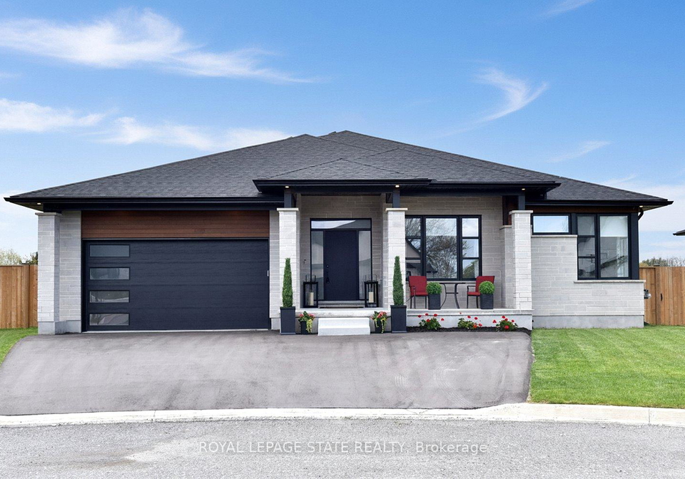 3642-vosburgh-place-lincoln-ontario-x13112370