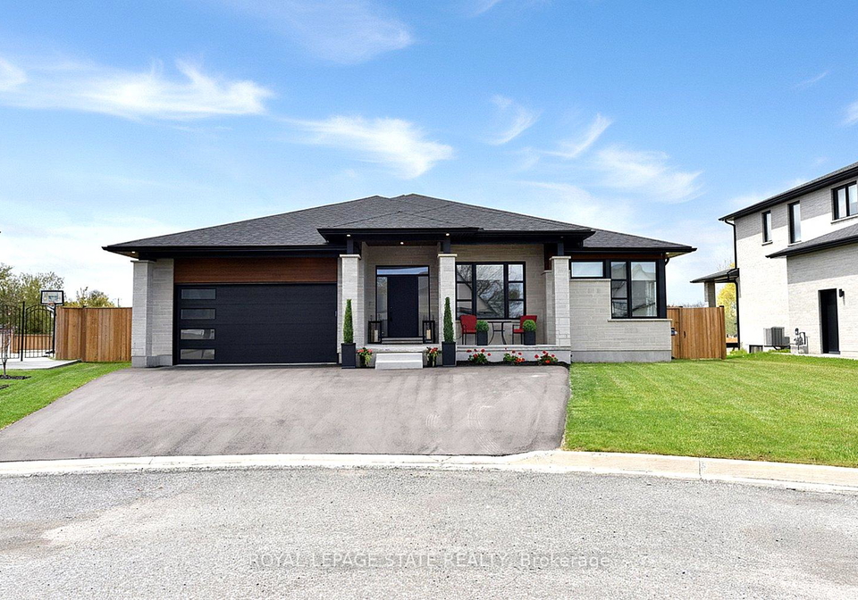 3642-vosburgh-place-lincoln-ontario-x13112370
