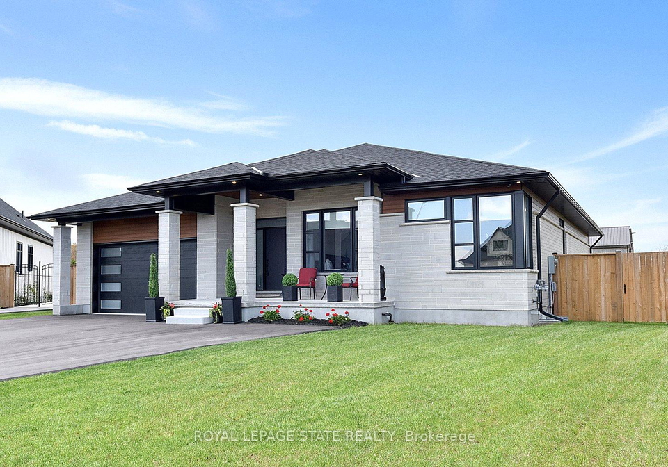 3642-vosburgh-place-lincoln-ontario-x13112370