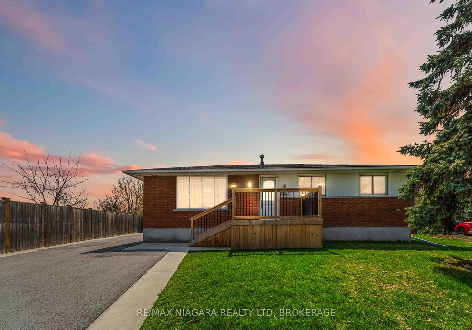 4-rossie-place-st-catharines-ontario-x13112374