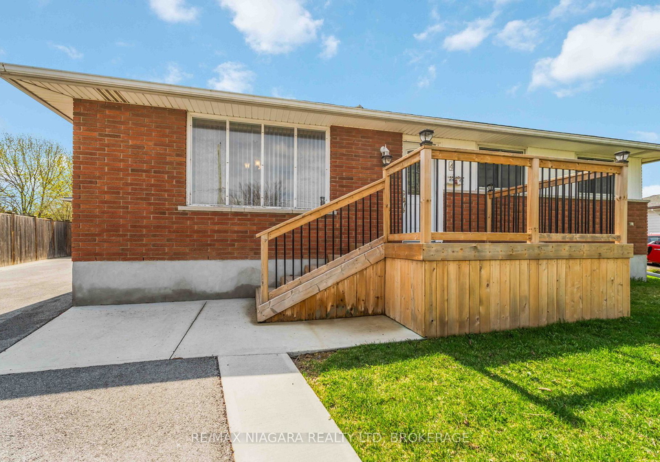 4-rossie-place-st-catharines-ontario-x13112374