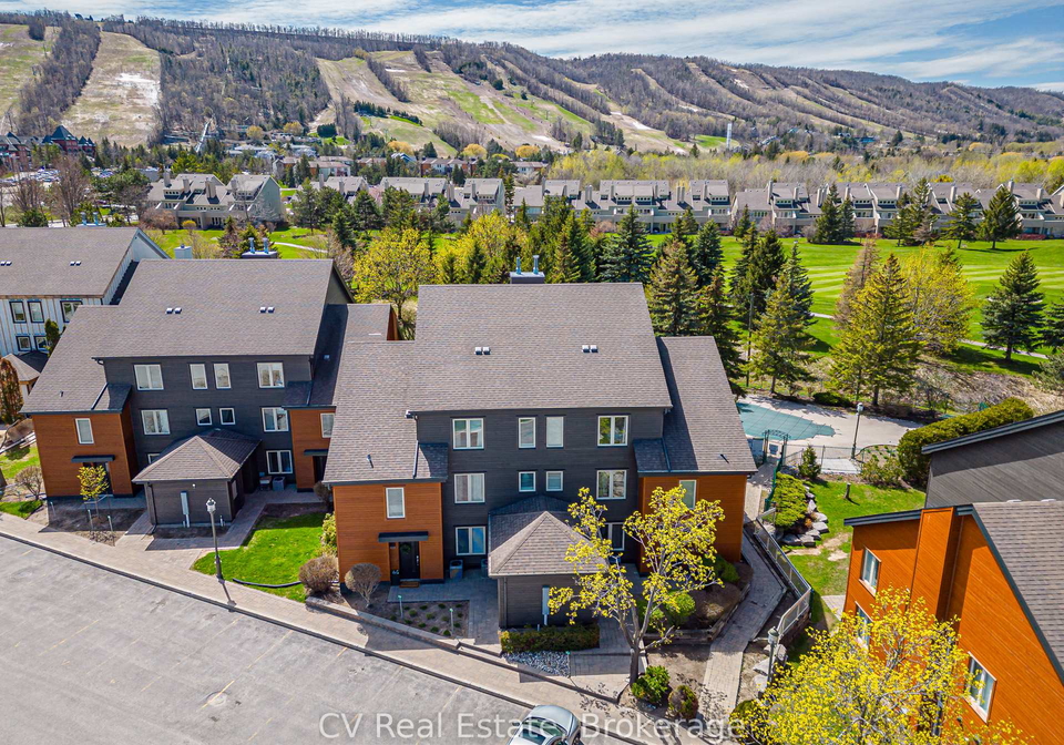 110-fairway-court-blue-mountains-ontario-x13112388