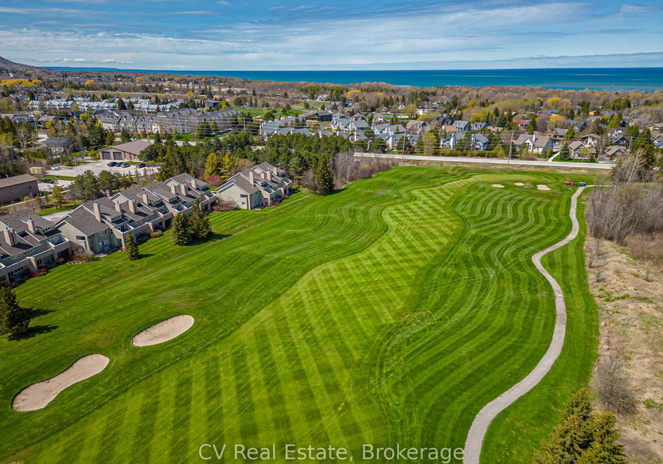 110-fairway-court-blue-mountains-ontario-x13112388