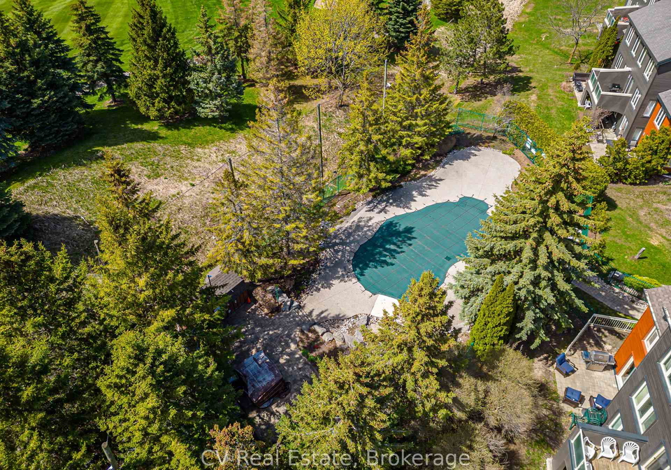 110-fairway-court-blue-mountains-ontario-x13112388