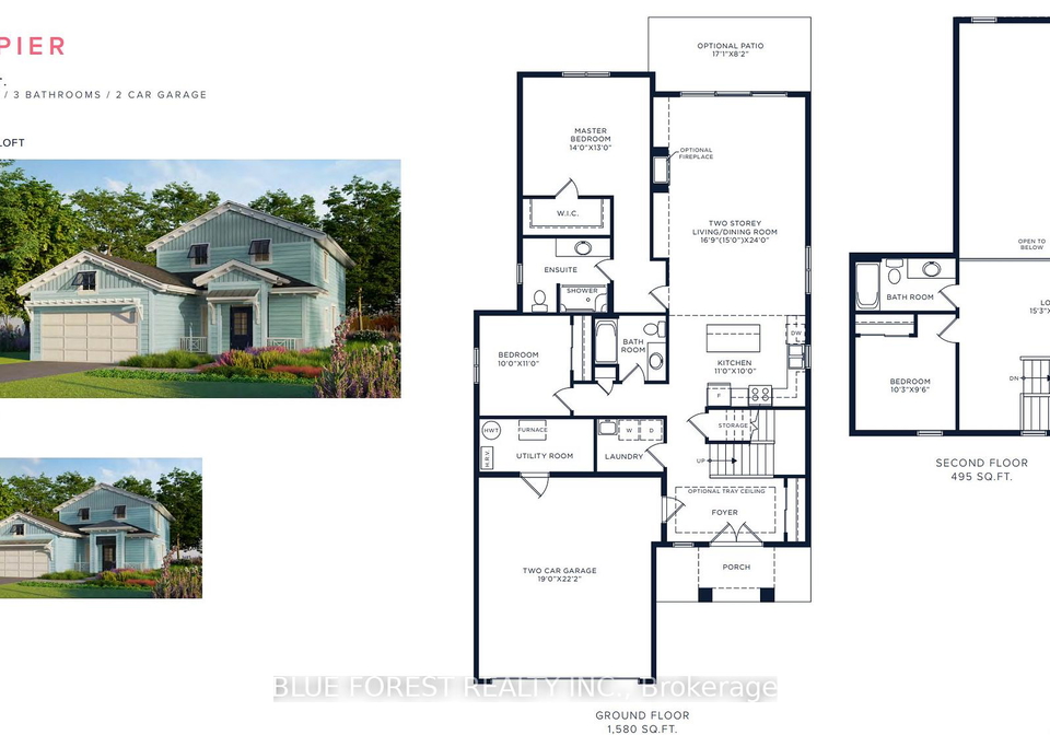 92-the-promenade-central-elgin-ontario-x13112394