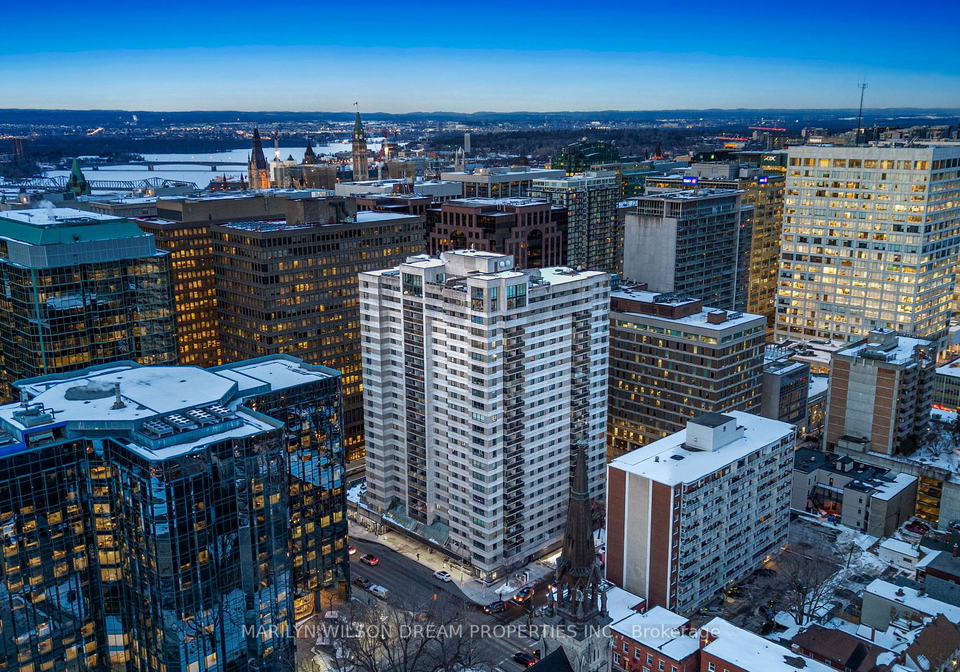 199-kent-street-ottawa-ontario-x13112414