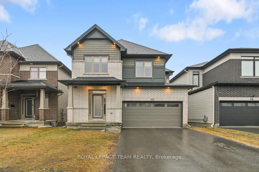 912-duxbury-lane-ottawa-ontario-x13112420
