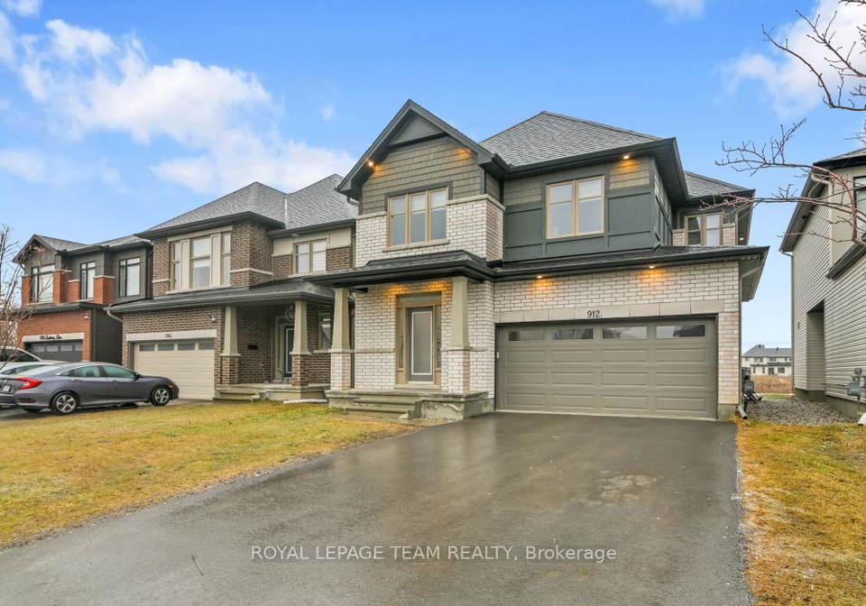912-duxbury-lane-ottawa-ontario-x13112420