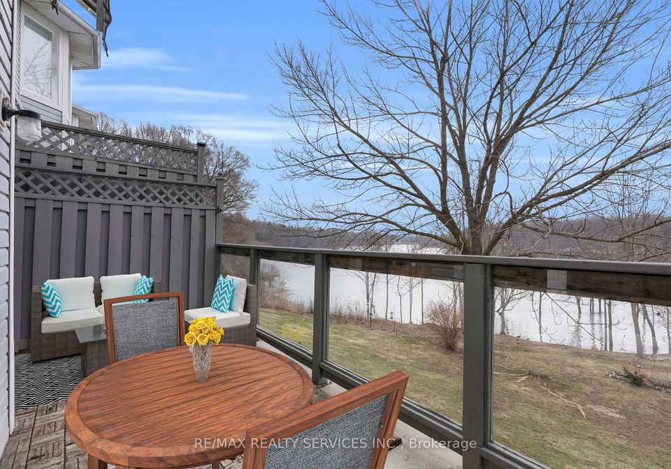 245-bishop-street-s-cambridge-ontario-x13112430