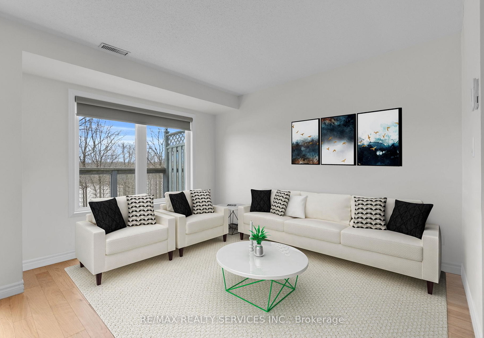 245-bishop-street-s-cambridge-ontario-x13112430