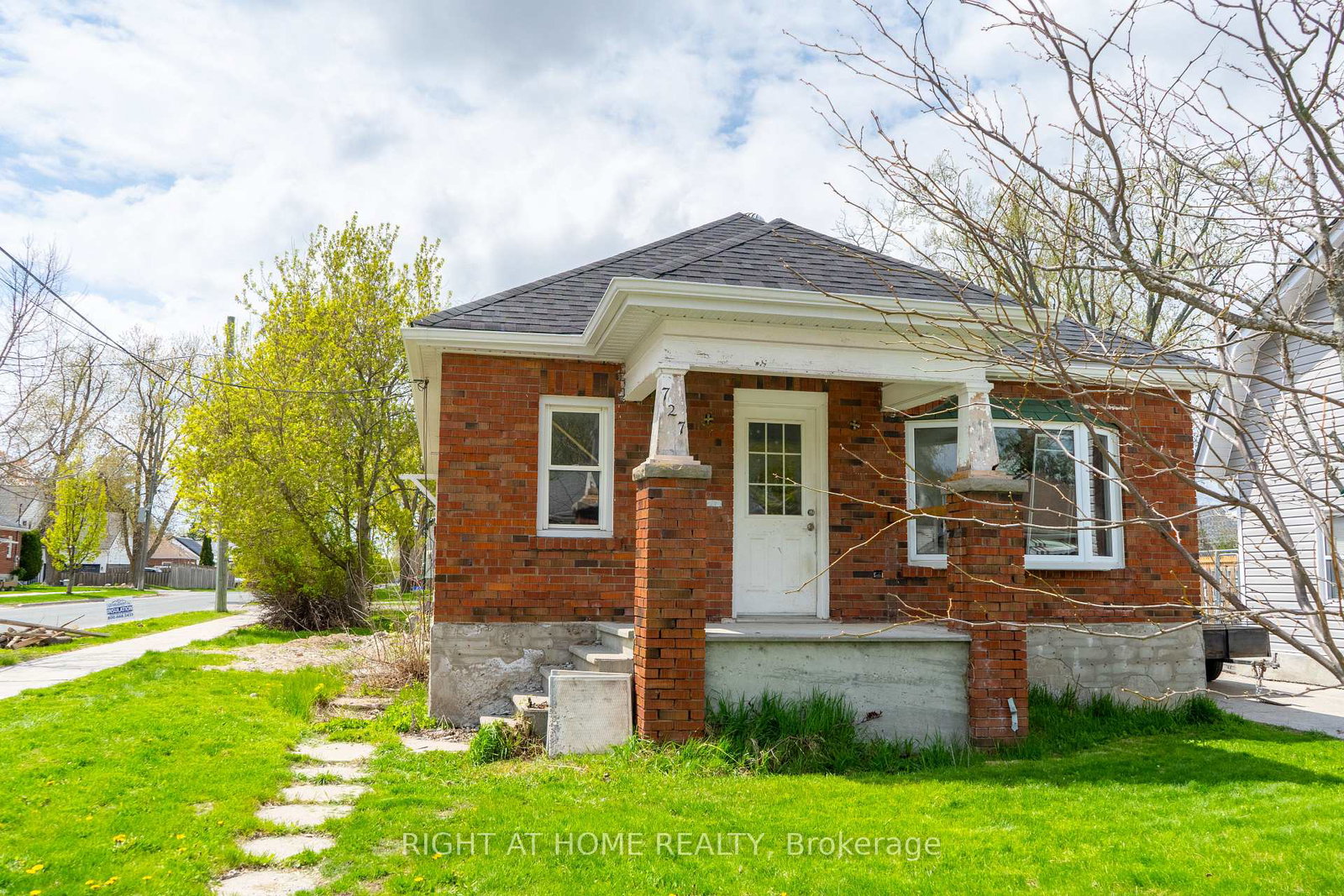 727-payne-street-peterborough-ontario-x13112440