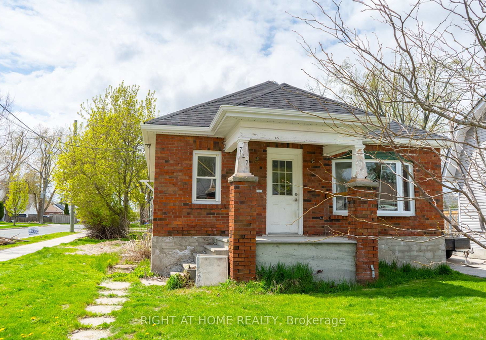 727-payne-street-peterborough-ontario-x13112440