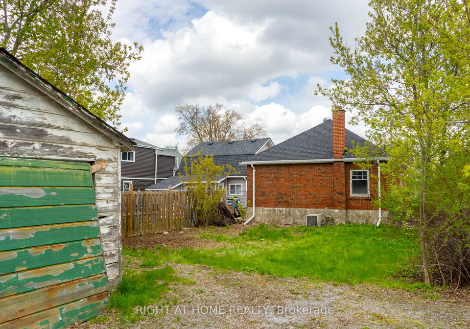 727-payne-street-peterborough-ontario-x13112440