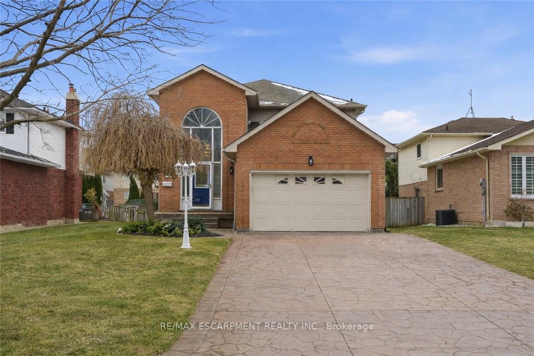 12-sumner-crescent-grimsby-ontario-x13112442