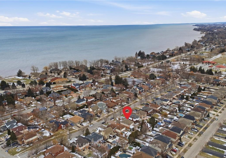 12-sumner-crescent-grimsby-ontario-x13112442