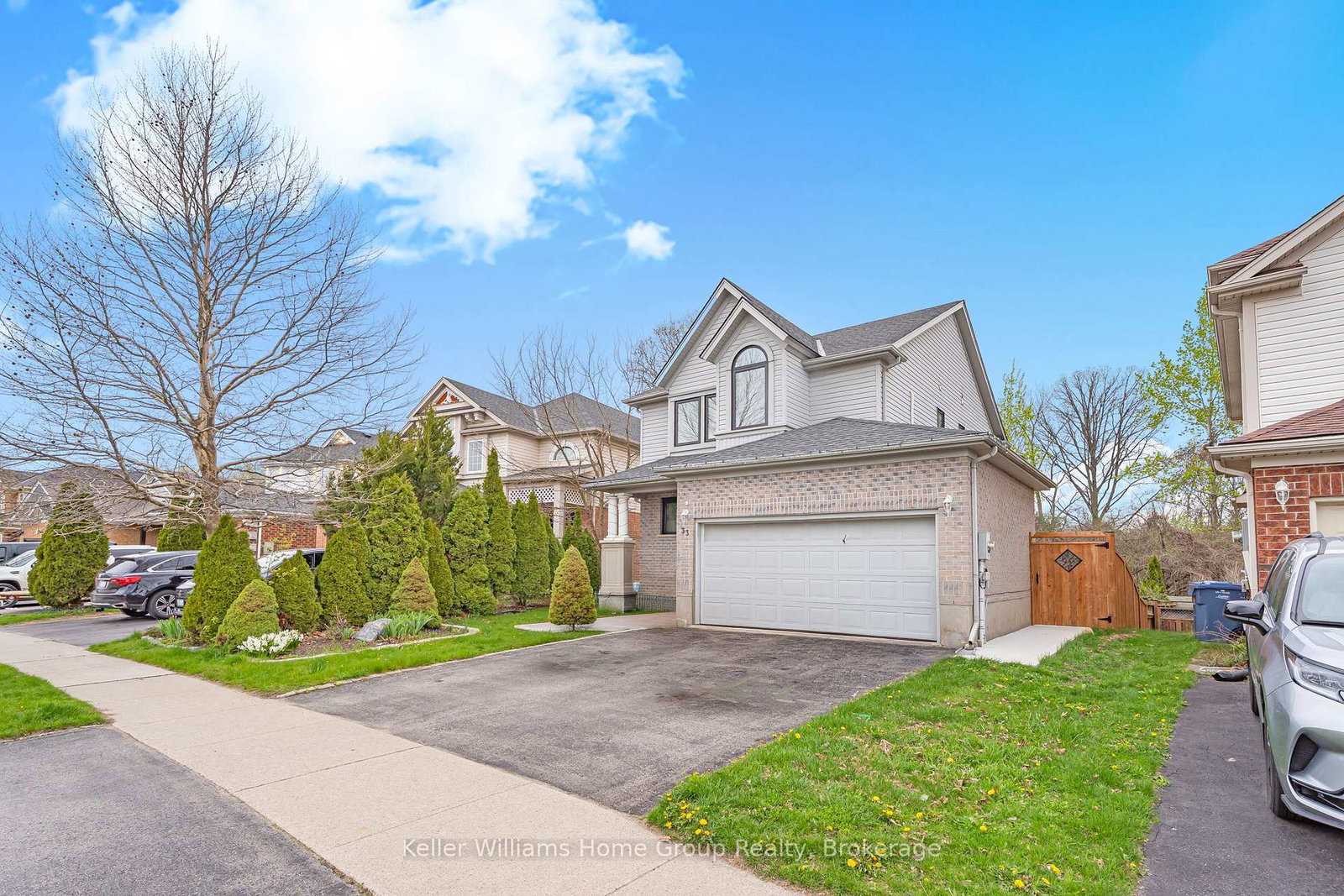 33-milson-crescent-guelph-ontario-x13112444