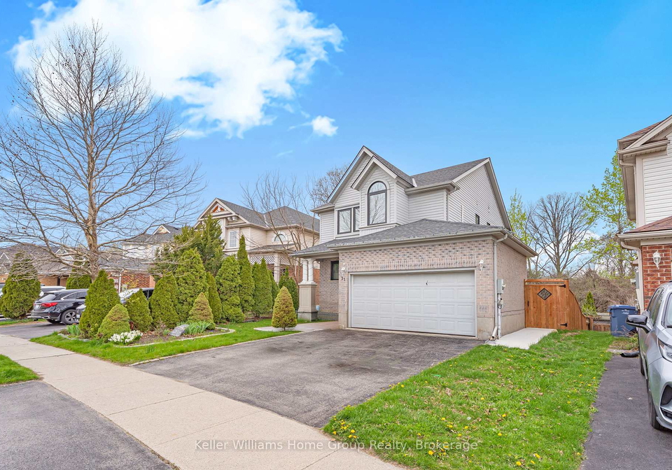 33-milson-crescent-guelph-ontario-x13112444