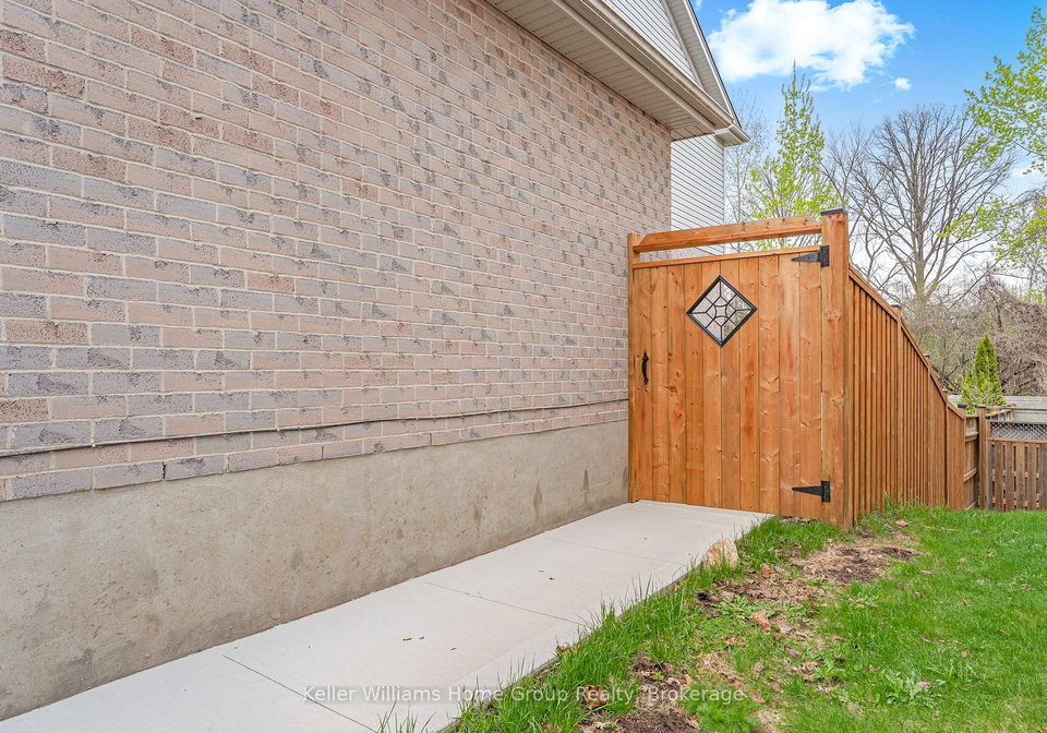 33-milson-crescent-guelph-ontario-x13112444