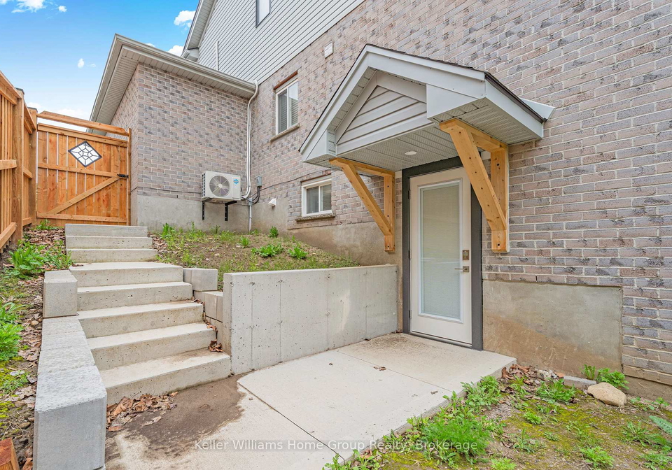 33-milson-crescent-guelph-ontario-x13112444