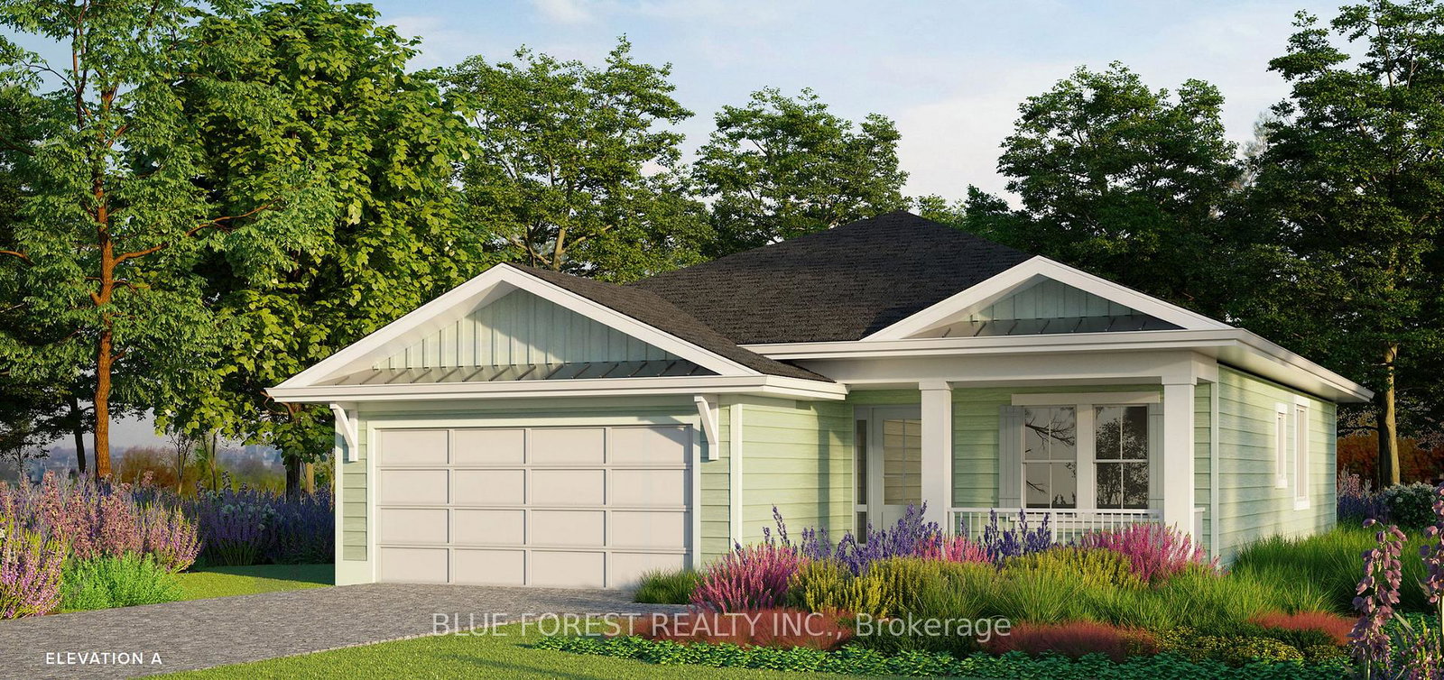 74-the-promenade-central-elgin-ontario-x13112474